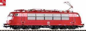 ���������� BR 103 (� ������) PIKO HO (51674) 